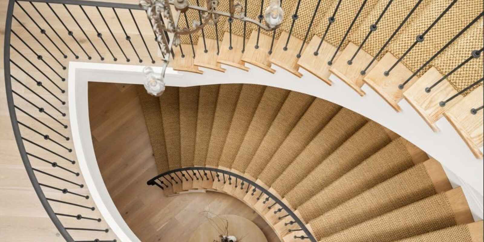 156 Brighton Boulevard North Bondi