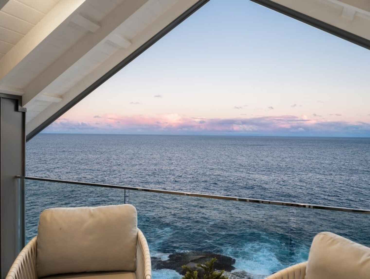 156 Brighton Boulevard North Bondi