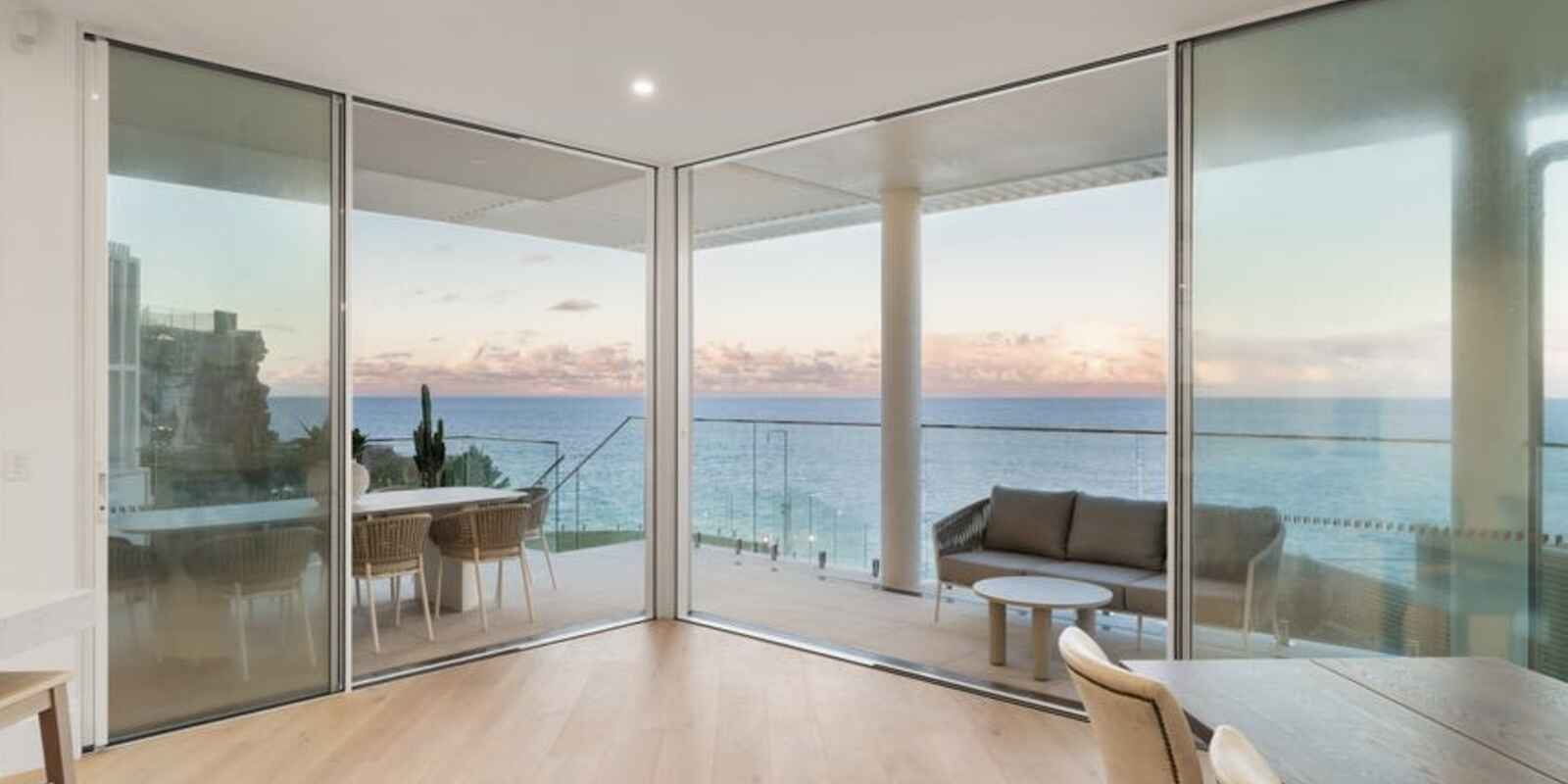 156 Brighton Boulevard North Bondi