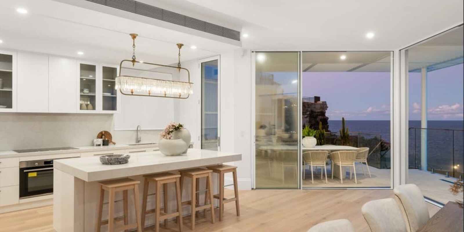 156 Brighton Boulevard North Bondi