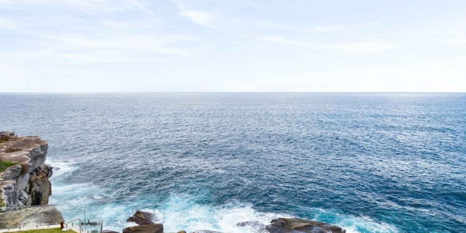 156 Brighton Boulevard North Bondi