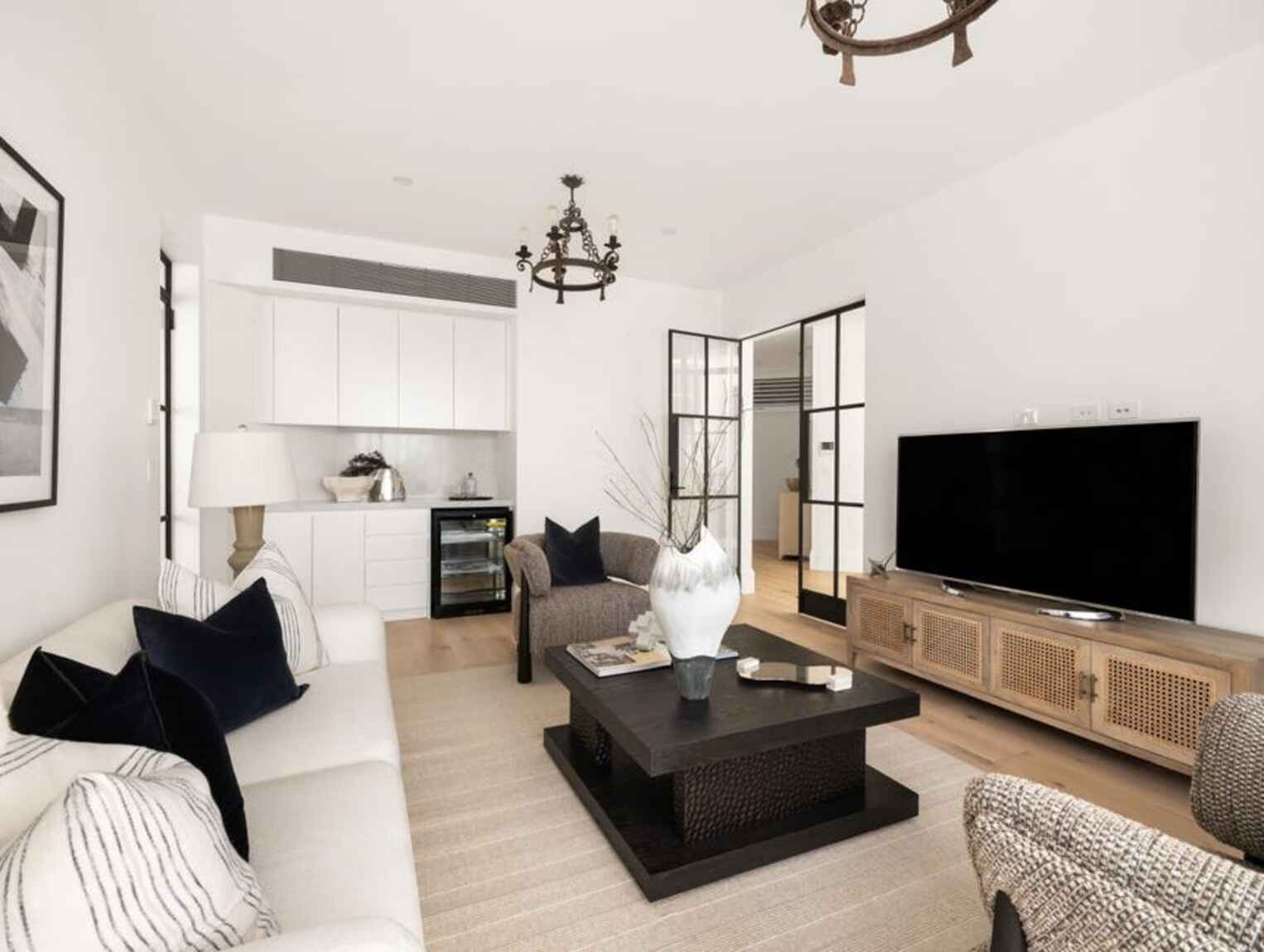 156 Brighton Boulevard North Bondi