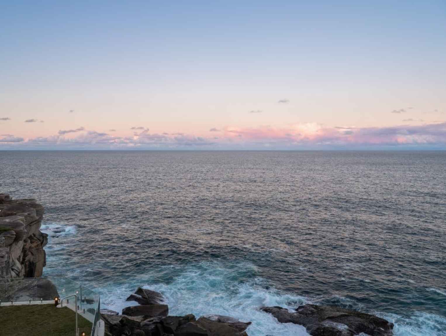 156 Brighton Boulevard North Bondi