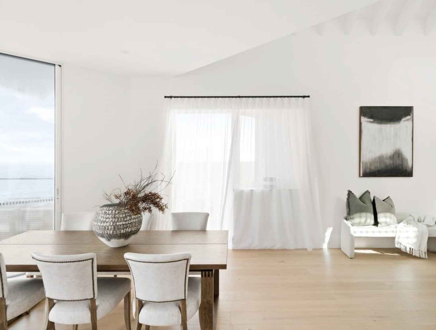 156 Brighton Boulevard North Bondi