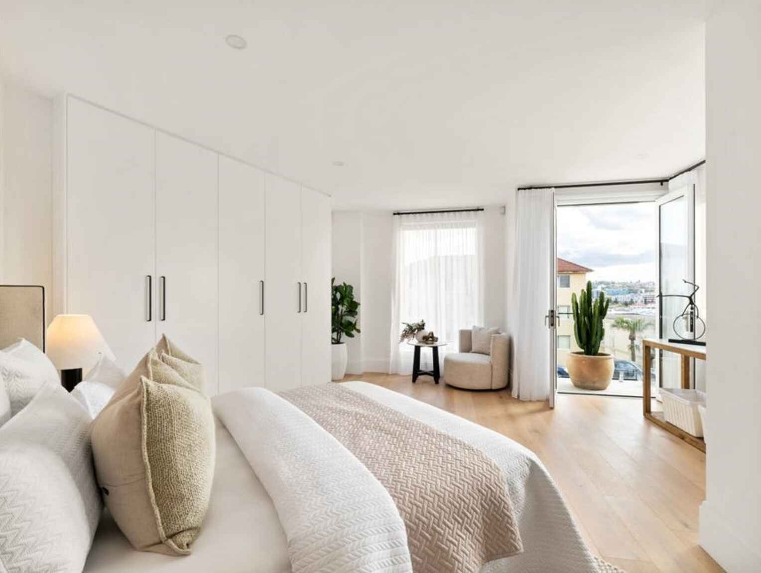 156 Brighton Boulevard North Bondi