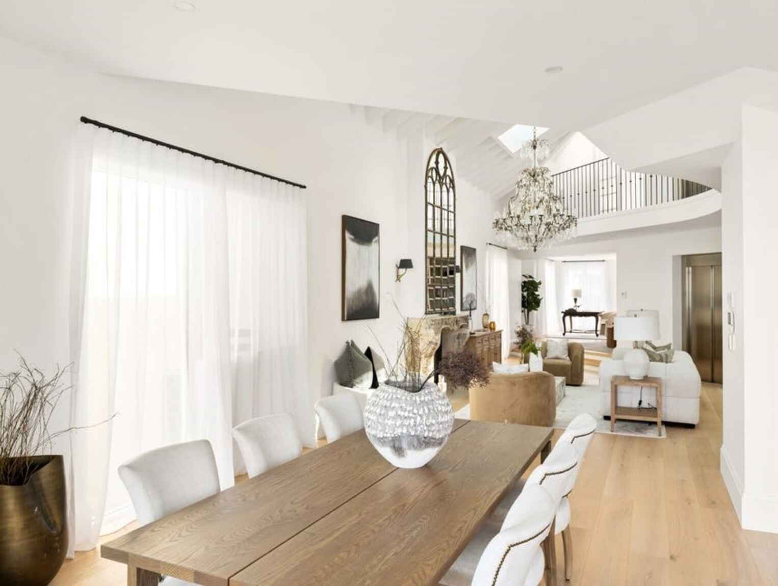 156 Brighton Boulevard North Bondi