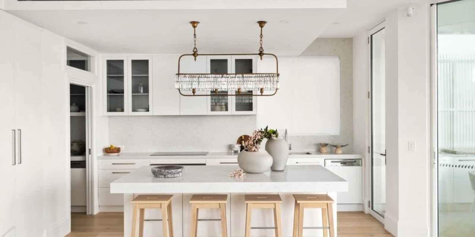 156 Brighton Boulevard North Bondi