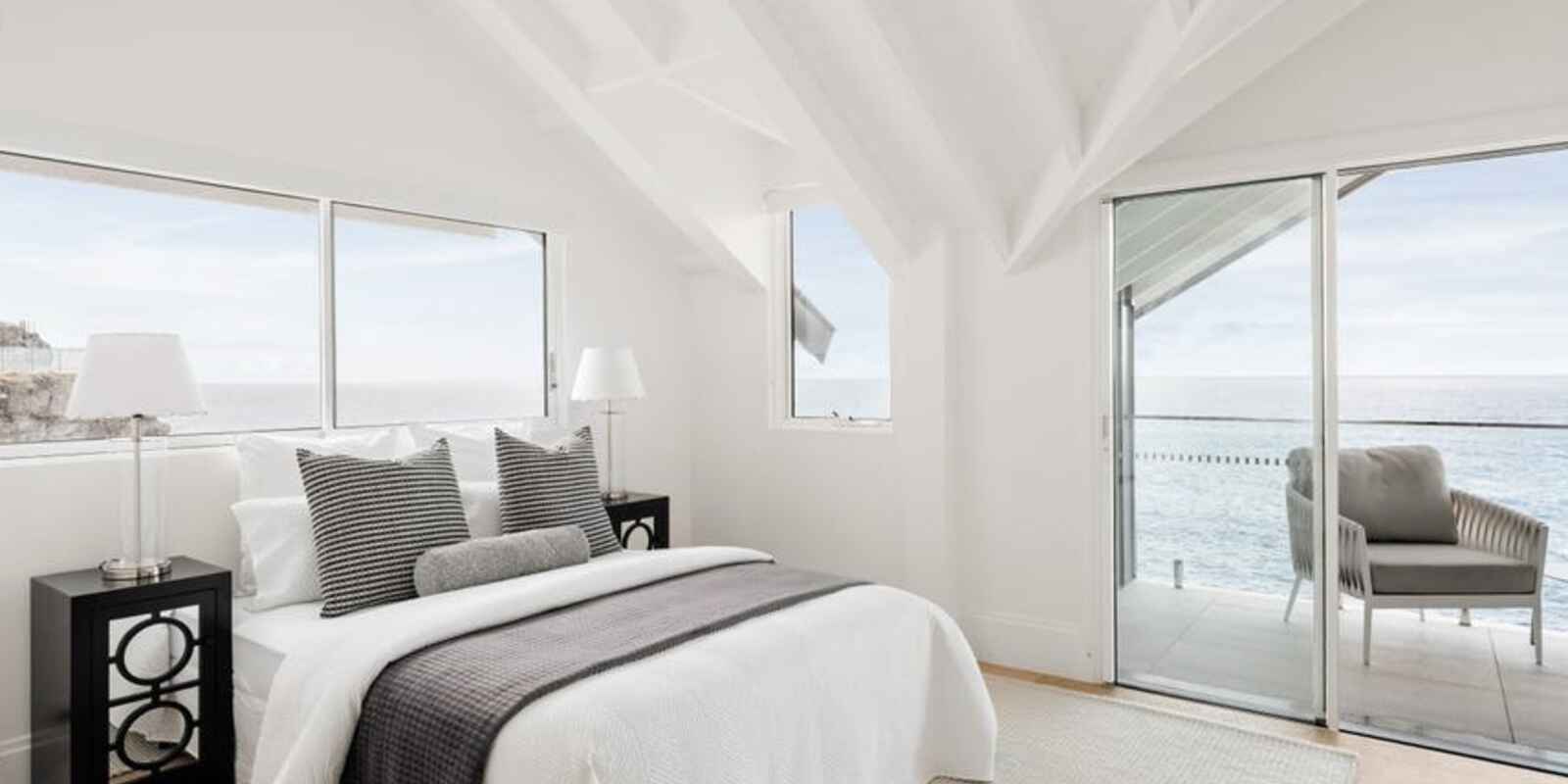 156 Brighton Boulevard North Bondi