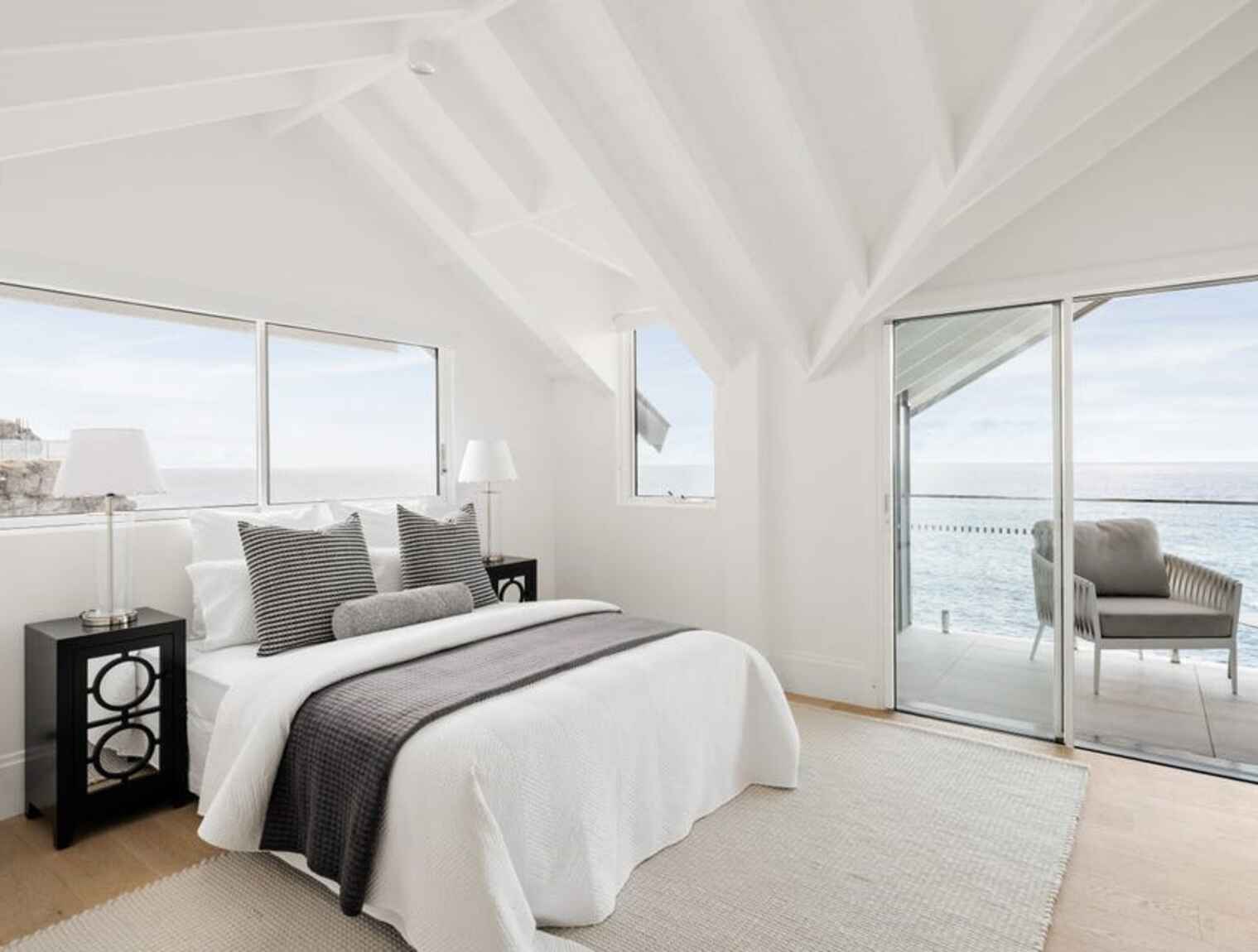 156 Brighton Boulevard North Bondi