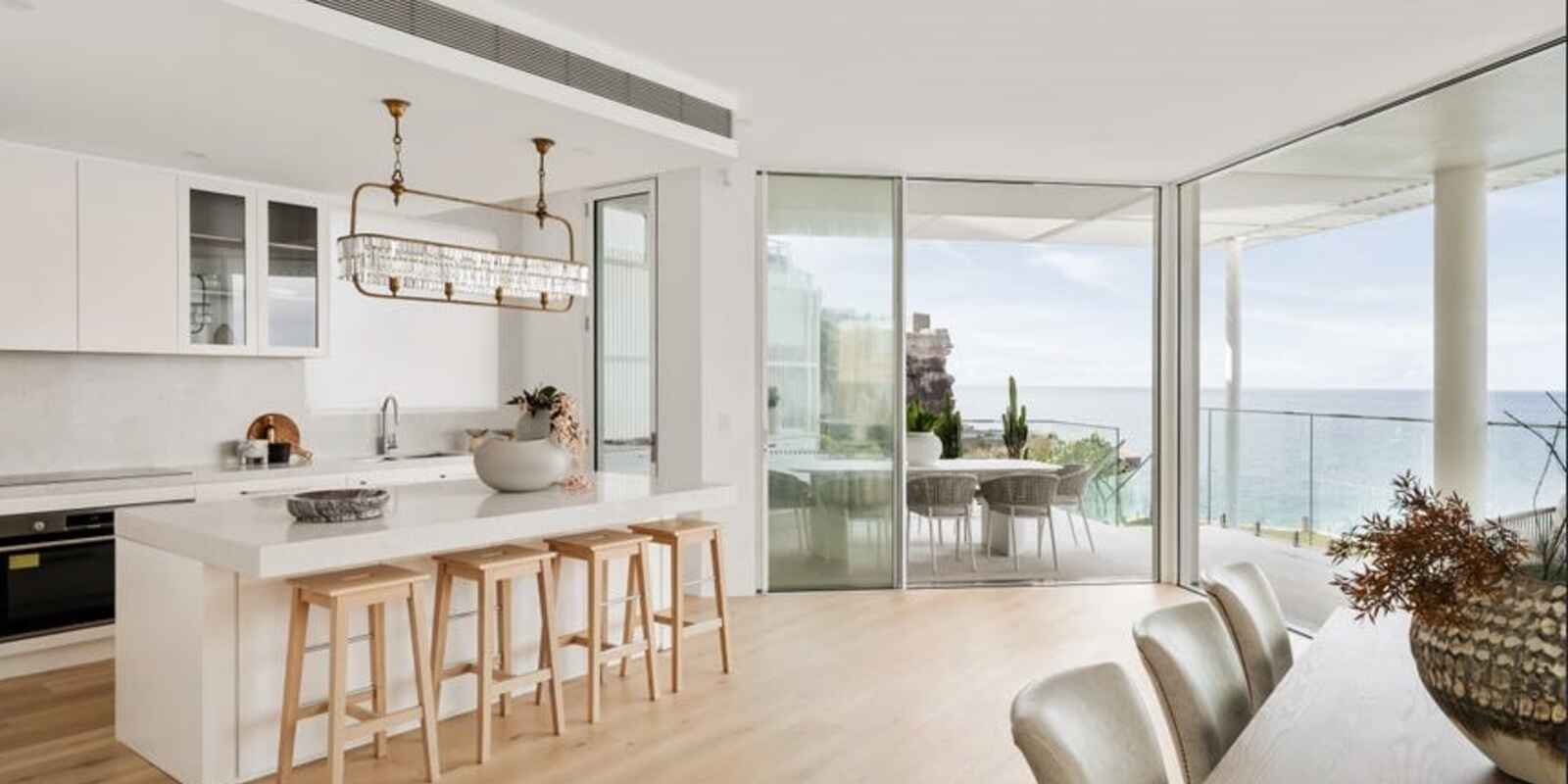 156 Brighton Boulevard North Bondi