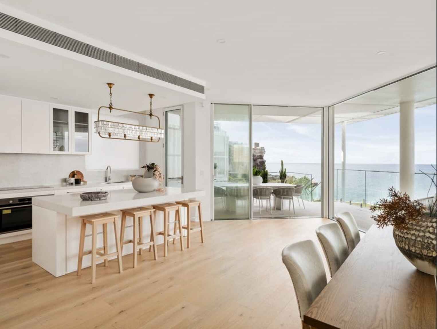 156 Brighton Boulevard North Bondi