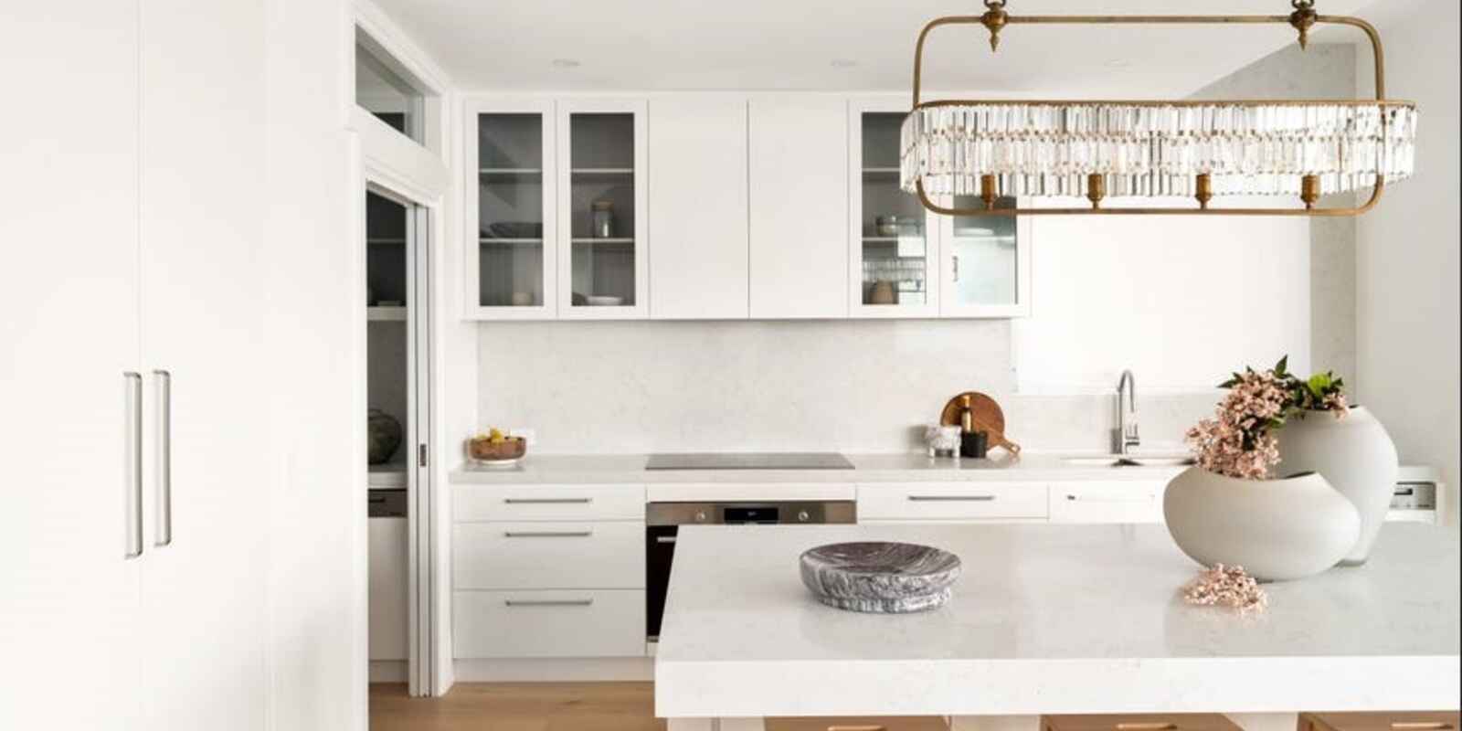 156 Brighton Boulevard North Bondi