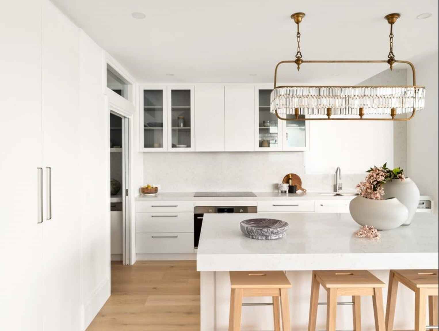 156 Brighton Boulevard North Bondi