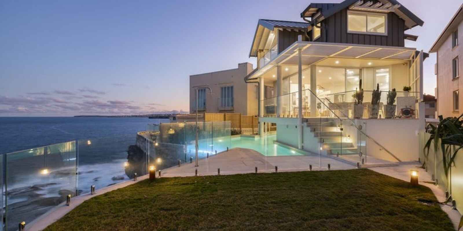 156 Brighton Boulevard North Bondi