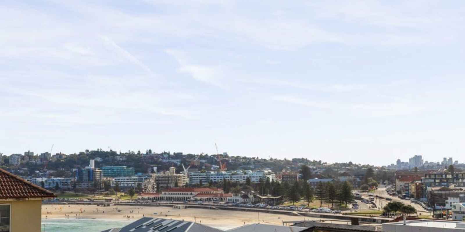 156 Brighton Boulevard North Bondi