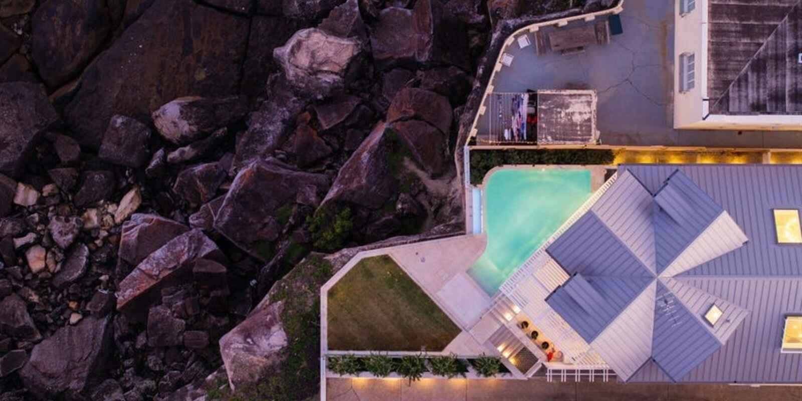 156 Brighton Boulevard North Bondi