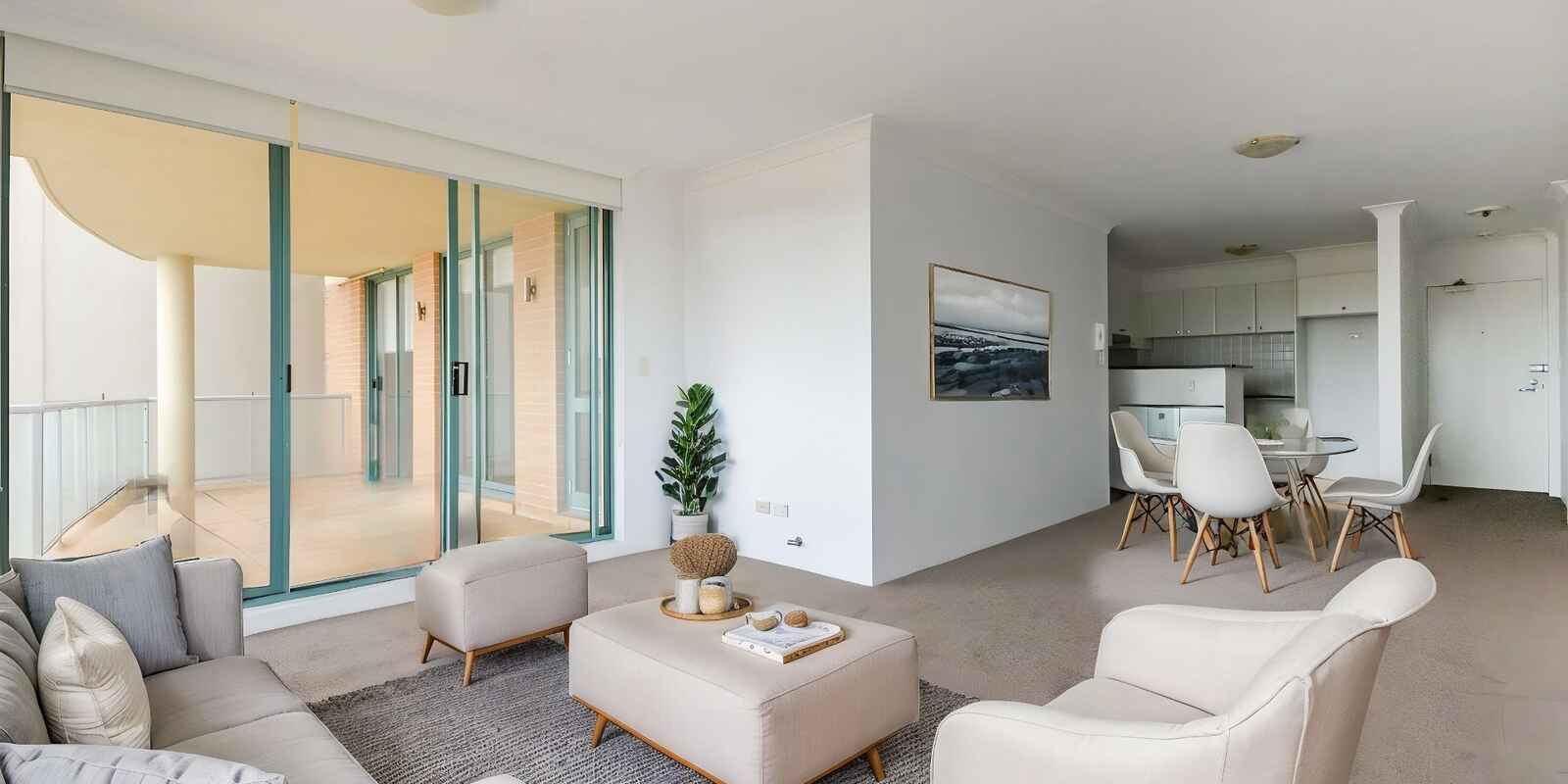 29/805-813 Anzac Parade Maroubra 29/805-813 Anzac Parade Maroubra