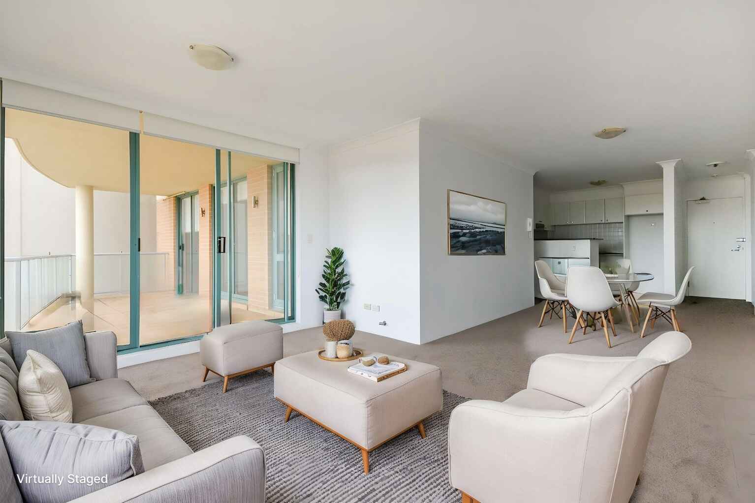 29/805-813 Anzac Parade Maroubra 29/805-813 Anzac Parade Maroubra