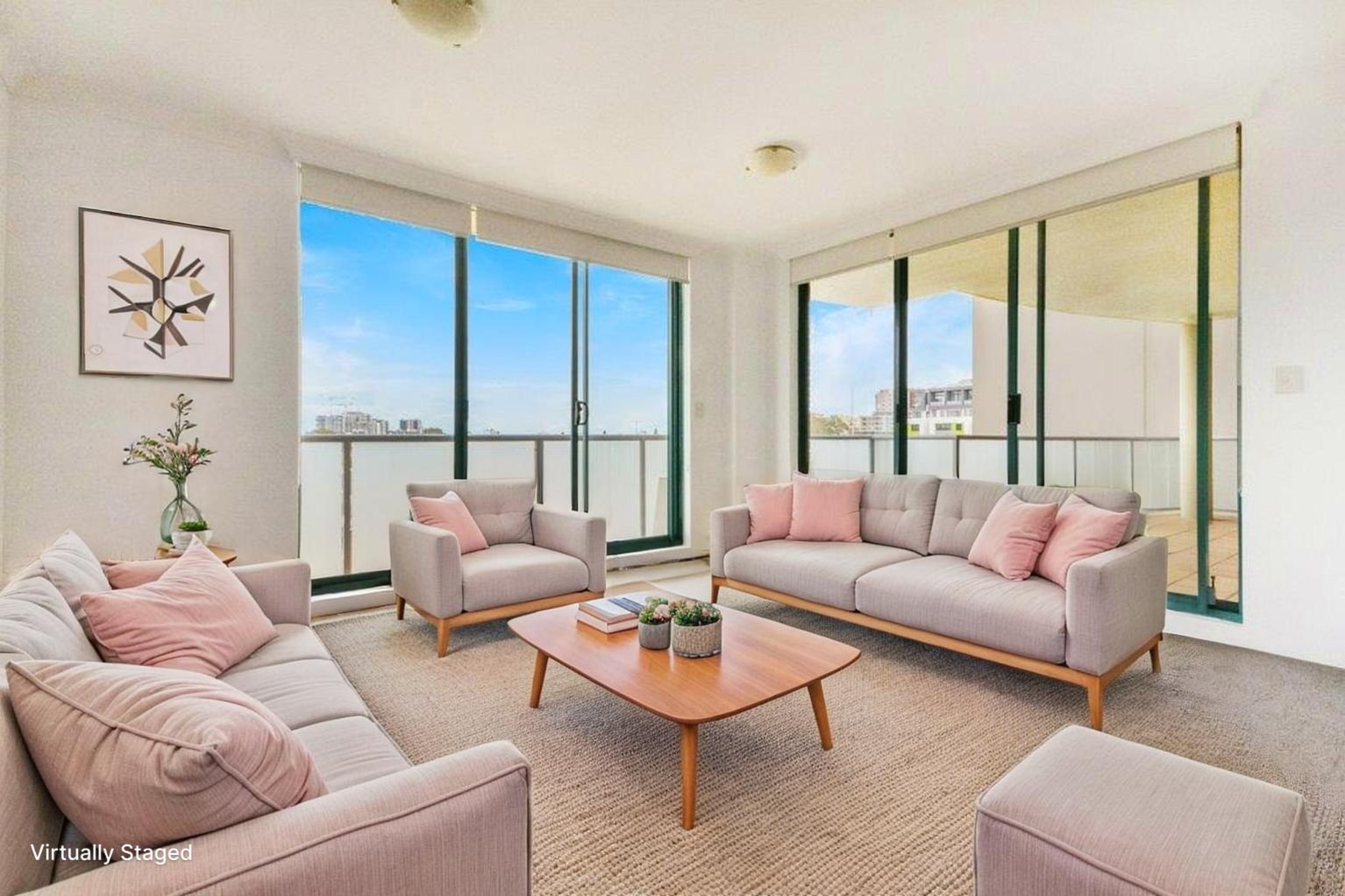 29/805-813 Anzac Parade Maroubra 29/805-813 Anzac Parade Maroubra