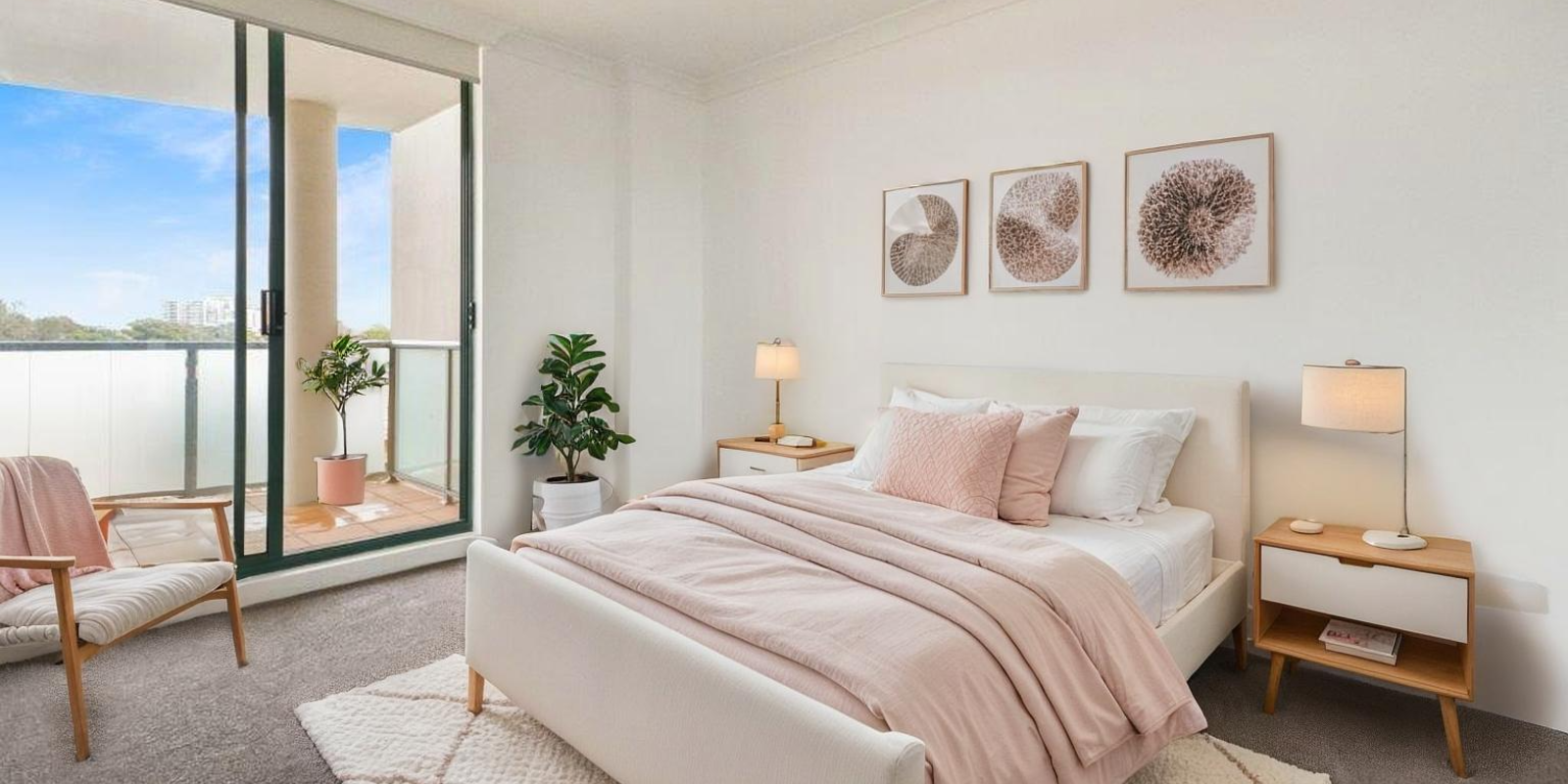 29/805-813 Anzac Parade Maroubra 29/805-813 Anzac Parade Maroubra