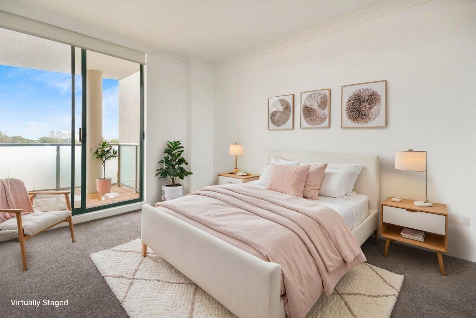 29/805-813 Anzac Parade Maroubra 29/805-813 Anzac Parade Maroubra