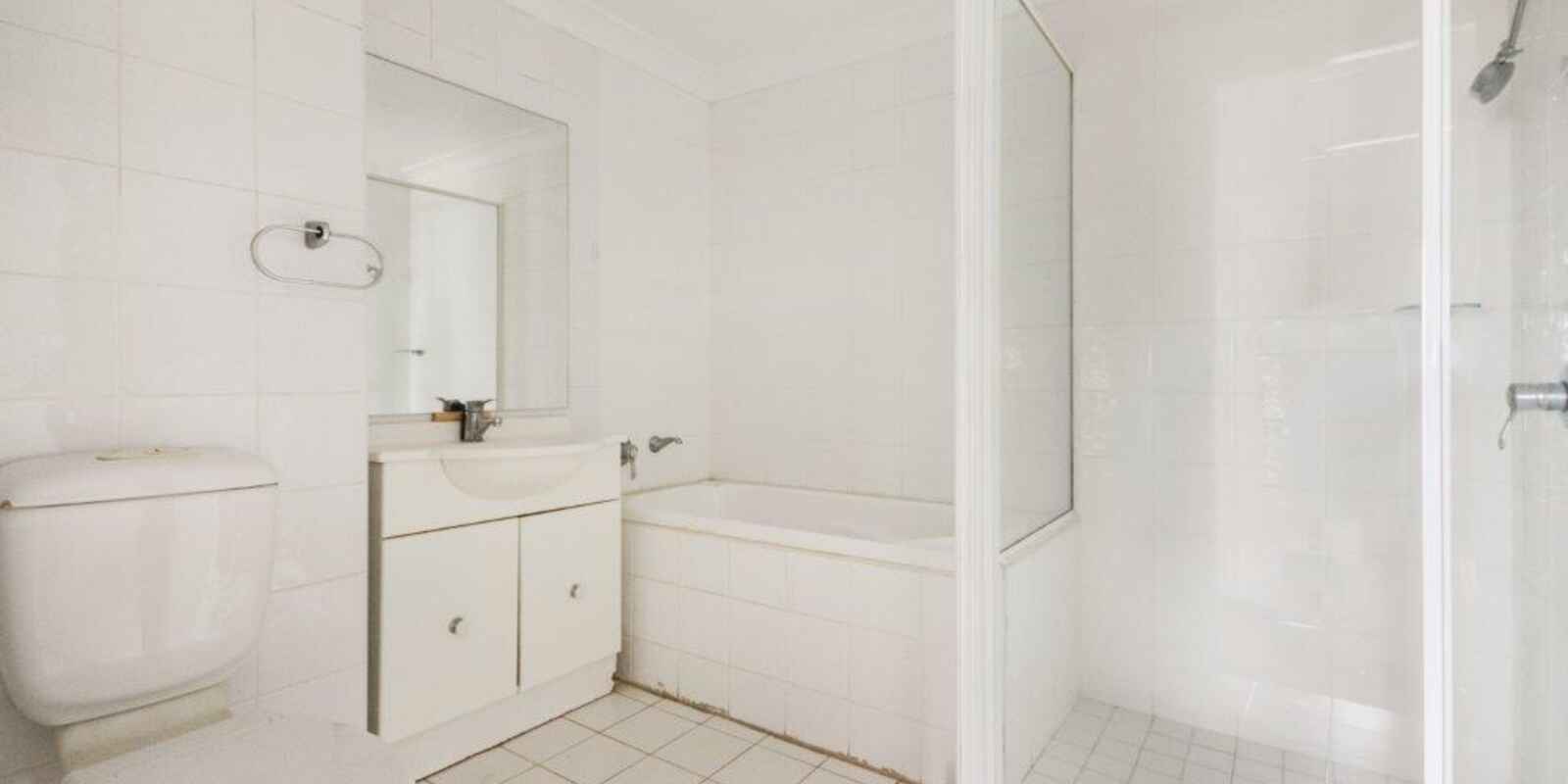 29/805-813 Anzac Parade Maroubra 29/805-813 Anzac Parade Maroubra