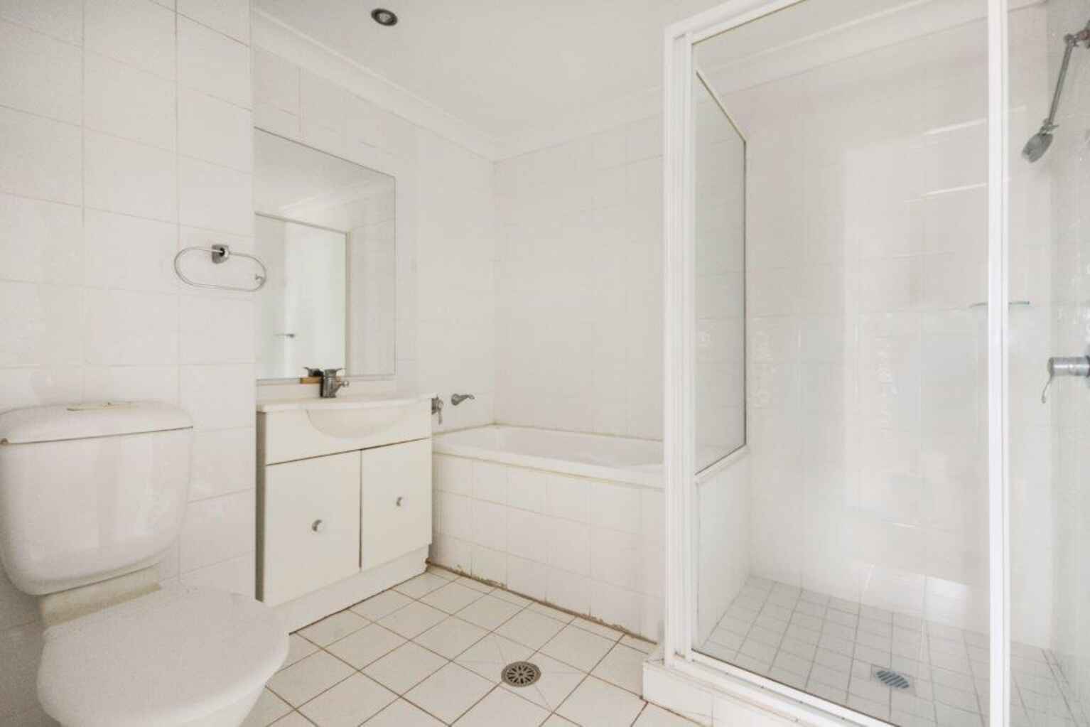 29/805-813 Anzac Parade Maroubra 29/805-813 Anzac Parade Maroubra