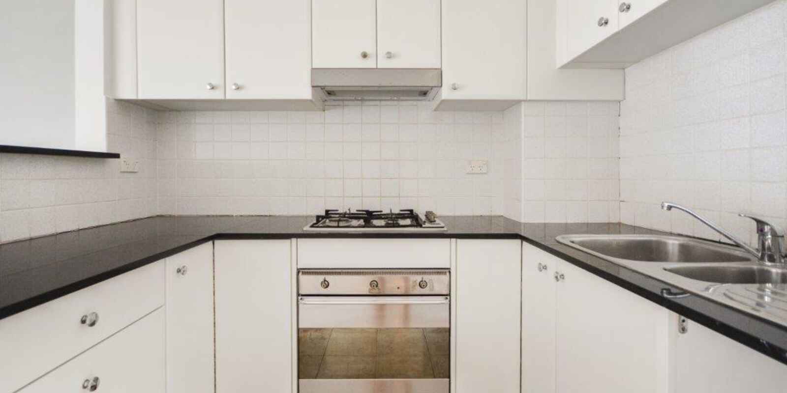 29/805-813 Anzac Parade Maroubra 29/805-813 Anzac Parade Maroubra