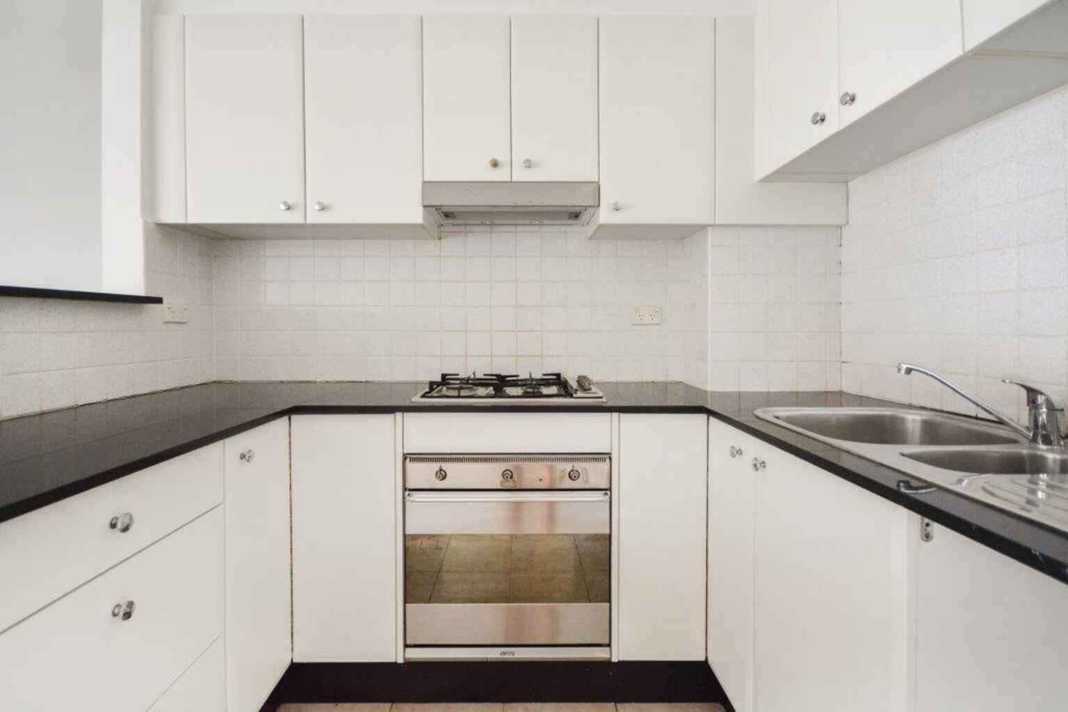 29/805-813 Anzac Parade Maroubra 29/805-813 Anzac Parade Maroubra