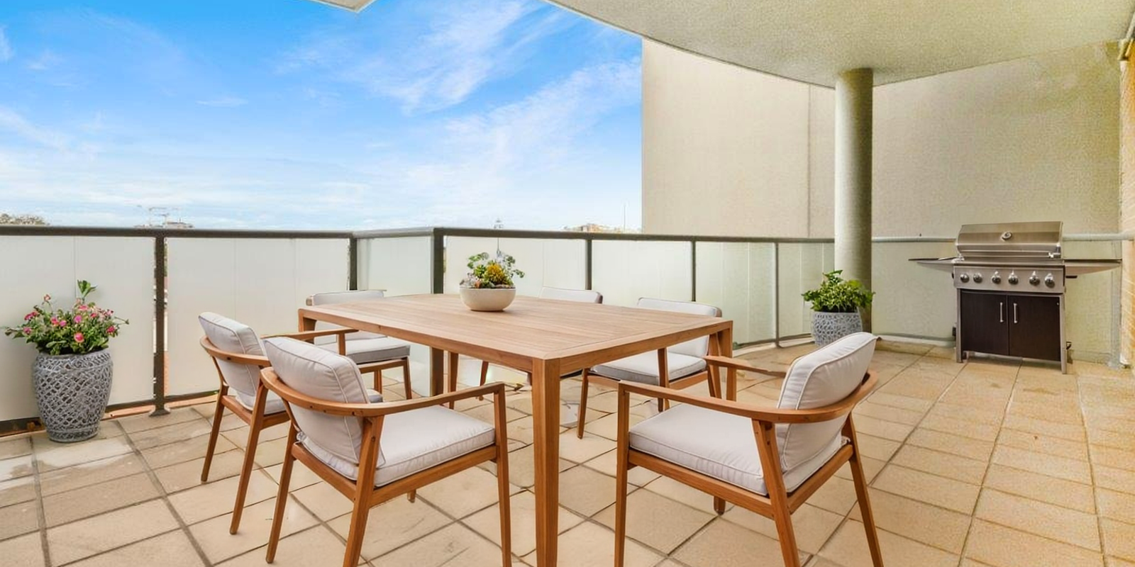 29/805-813 Anzac Parade Maroubra 29/805-813 Anzac Parade Maroubra