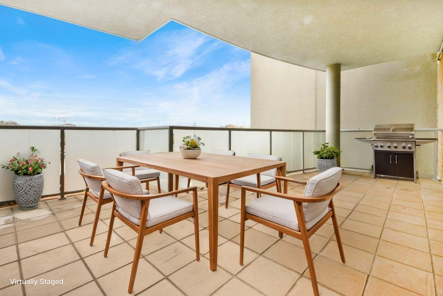 29/805-813 Anzac Parade Maroubra 29/805-813 Anzac Parade Maroubra