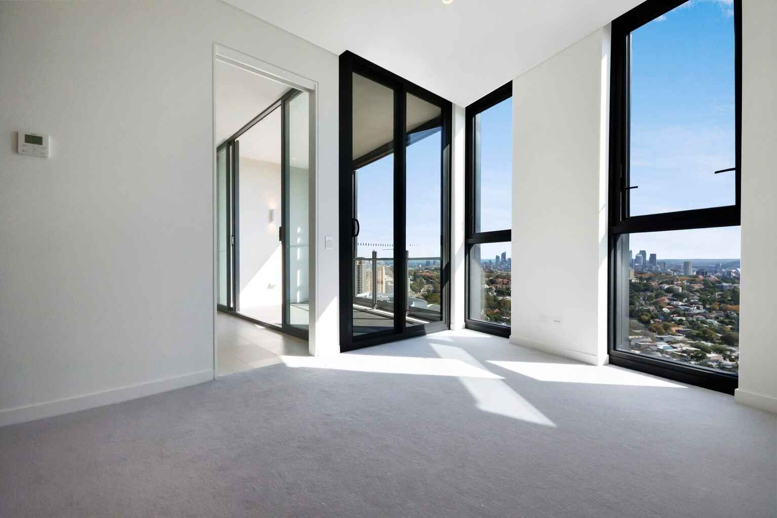 1+Study/570 Oxford Street Bondi Junction