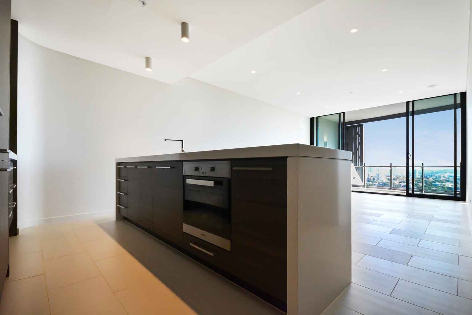 1+Study/570 Oxford Street Bondi Junction