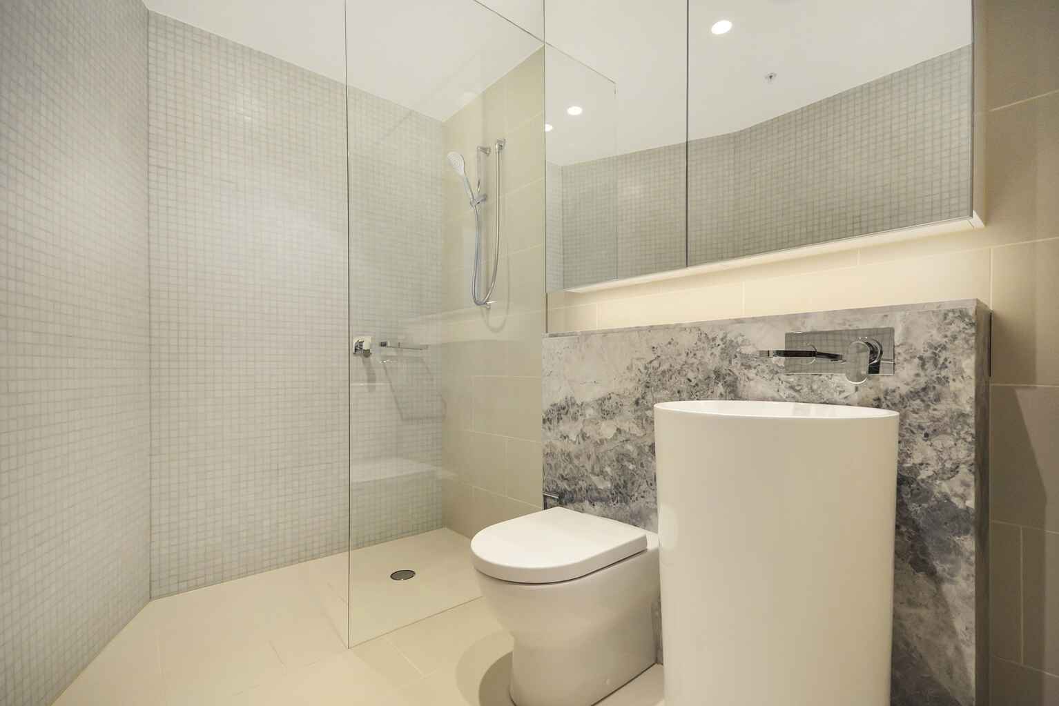 1+Study/570 Oxford Street Bondi Junction