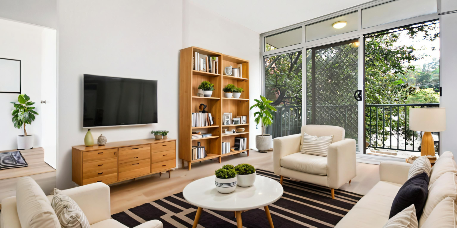 9/28 Gordon Street Rozelle 9/28 Gordon Street Rozelle