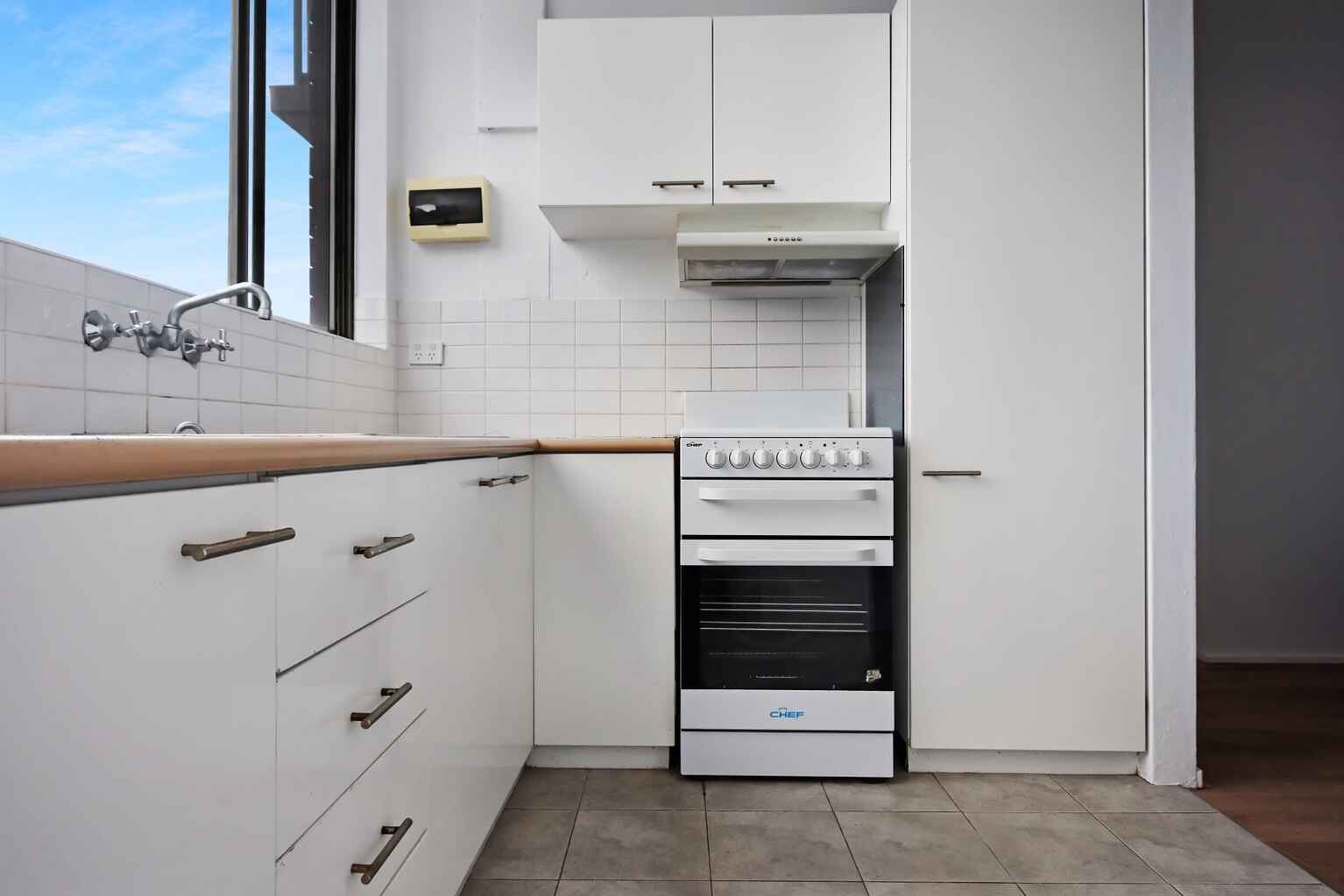 9/28 Gordon Street Rozelle 9/28 Gordon Street Rozelle