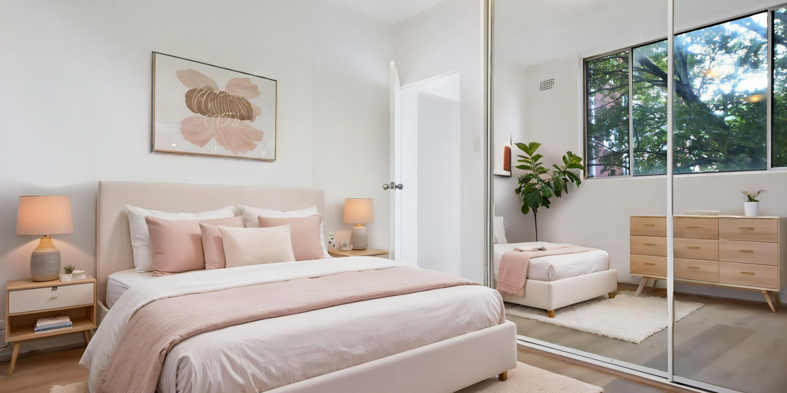 9/28 Gordon Street Rozelle 9/28 Gordon Street Rozelle