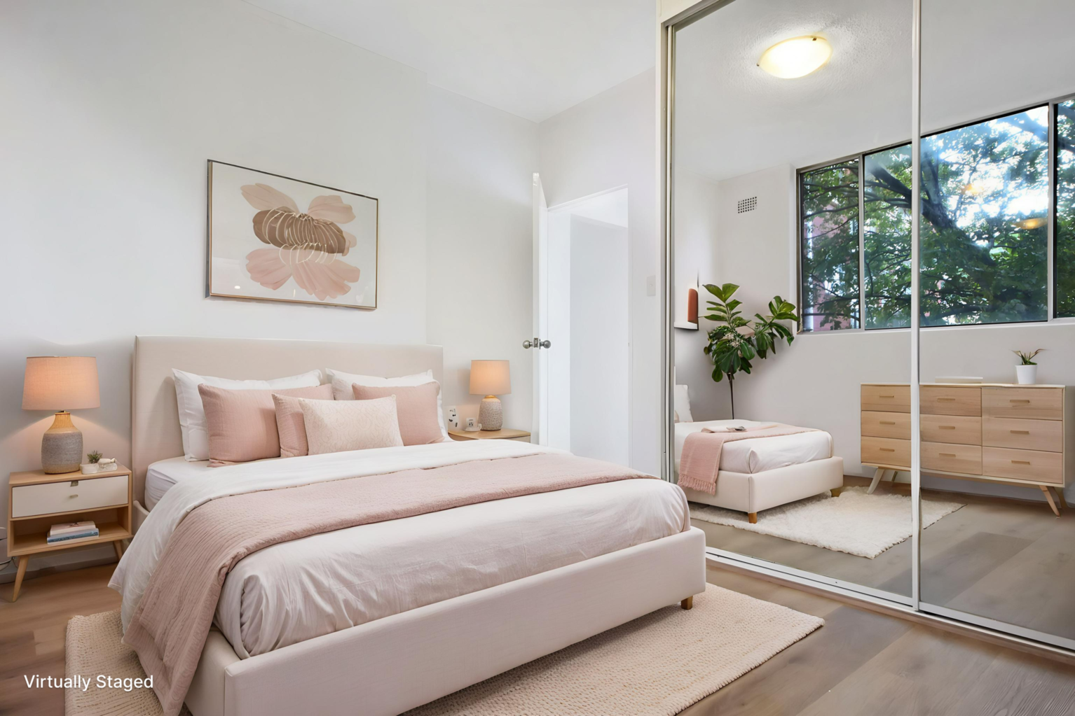 9/28 Gordon Street Rozelle 9/28 Gordon Street Rozelle