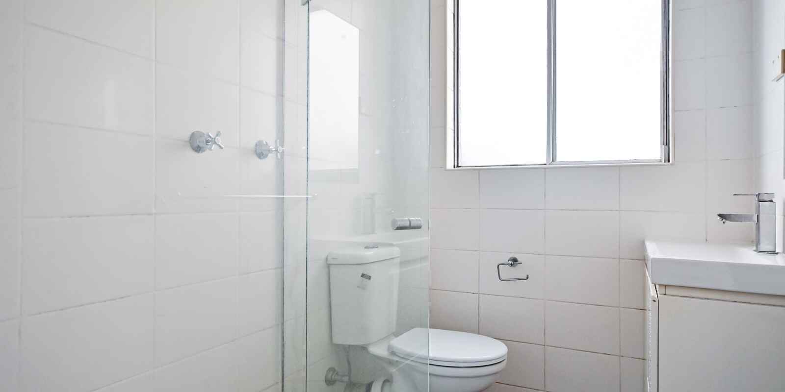 9/28 Gordon Street Rozelle 9/28 Gordon Street Rozelle