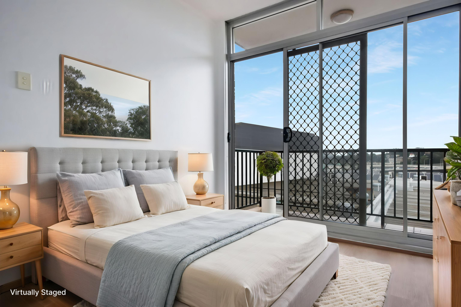 9/28 Gordon Street Rozelle 9/28 Gordon Street Rozelle