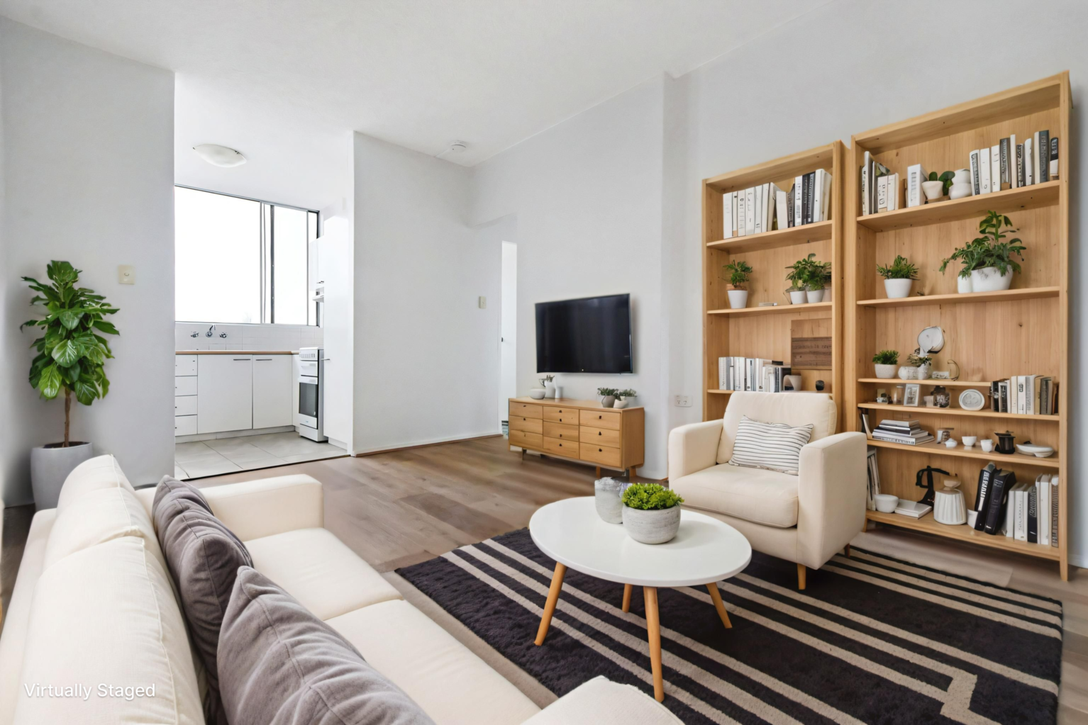 9/28 Gordon Street Rozelle 9/28 Gordon Street Rozelle