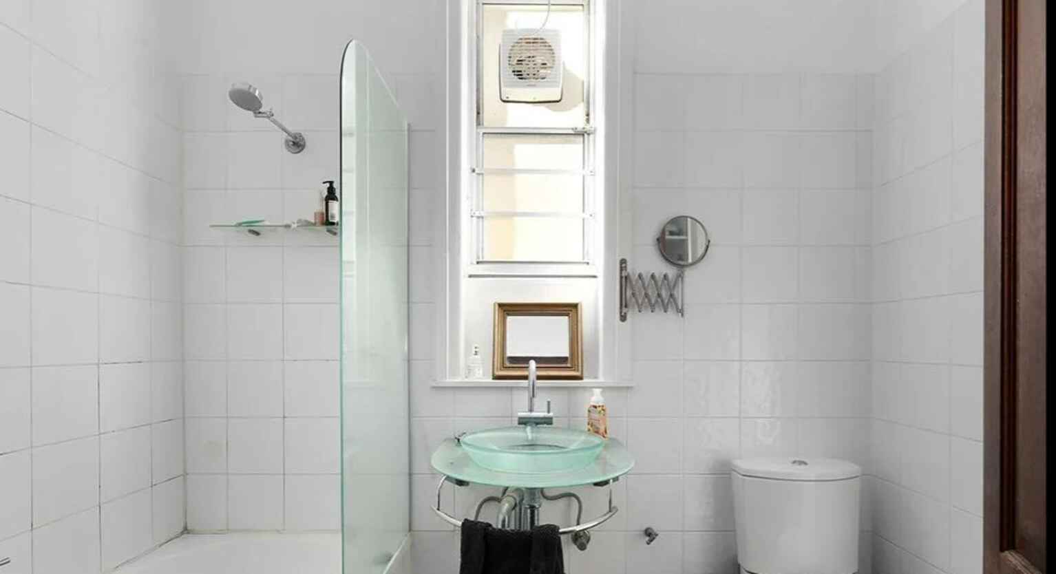 3/24 New Street Bondi