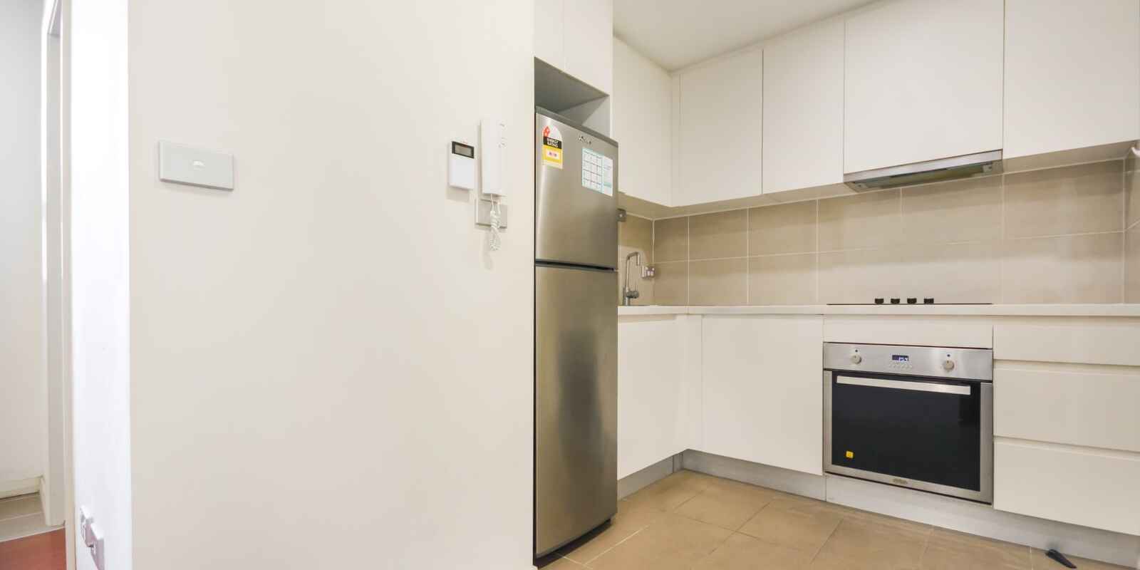 9/439 Anzac Parade Kingsford