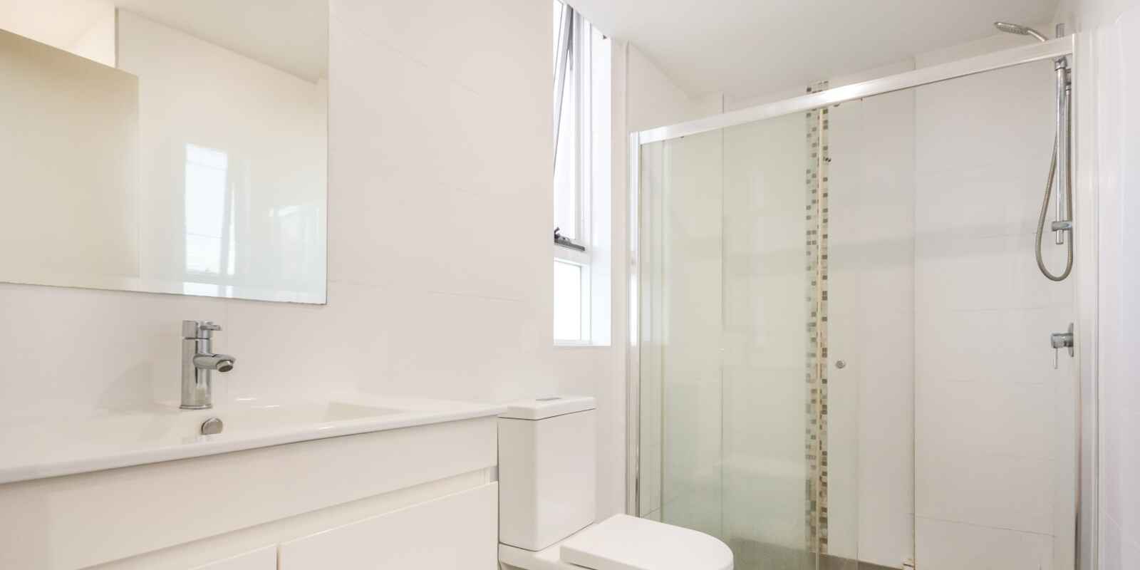 9/439 Anzac Parade Kingsford