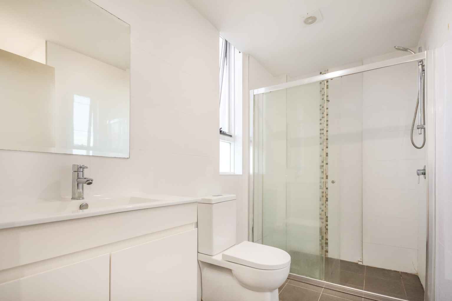 9/439 Anzac Parade Kingsford