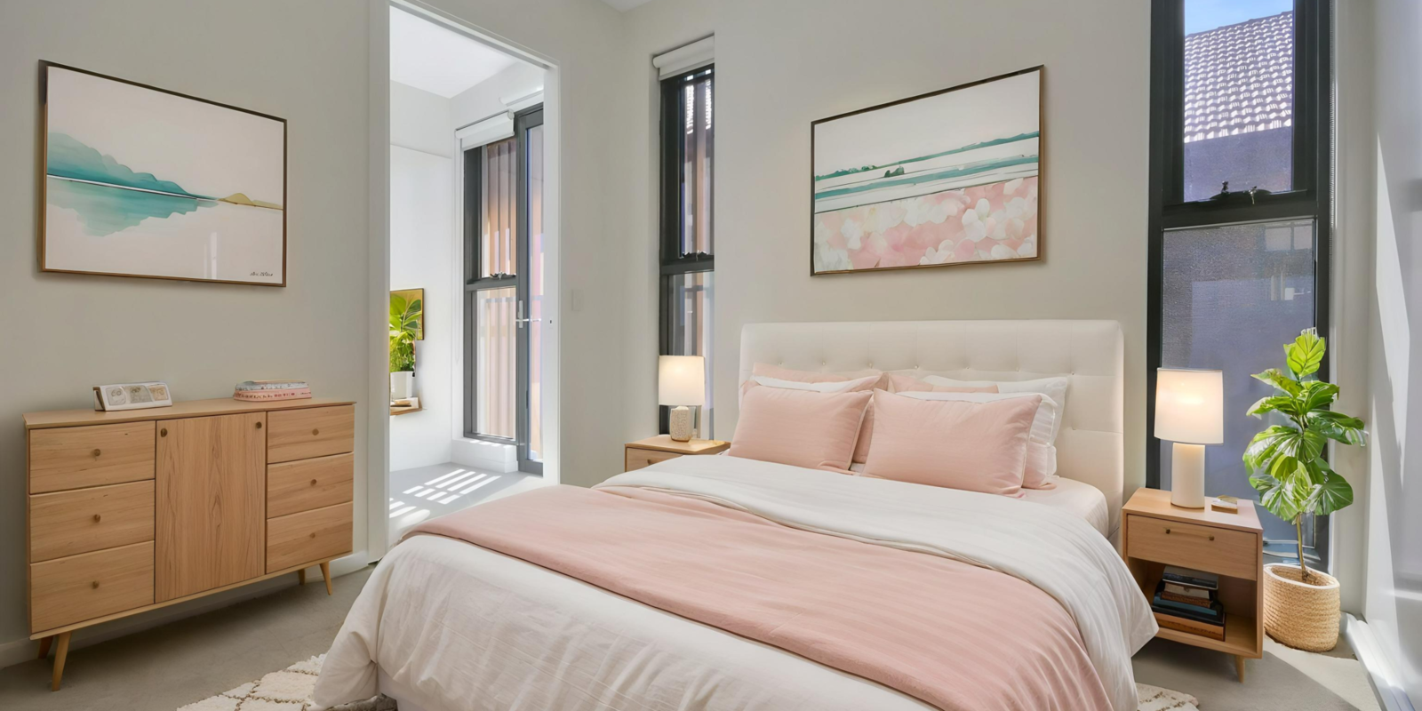 7/4 Prince Street Randwick 7/4 Prince Street Randwick