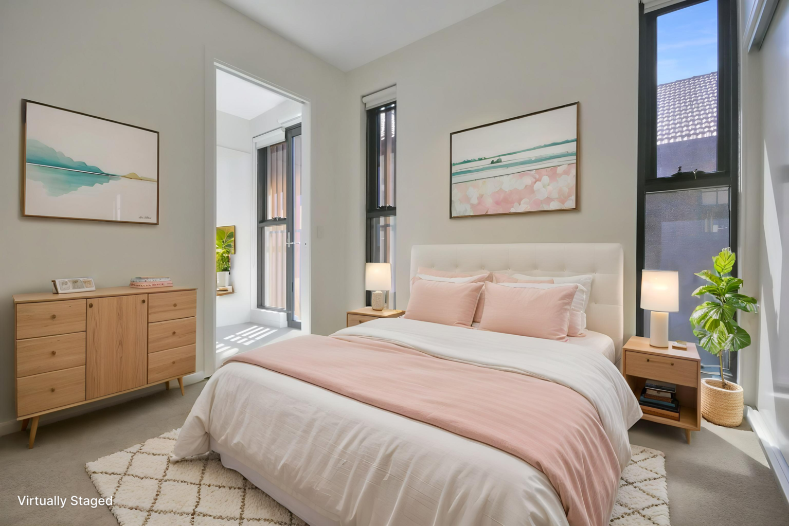 7/4 Prince Street Randwick 7/4 Prince Street Randwick