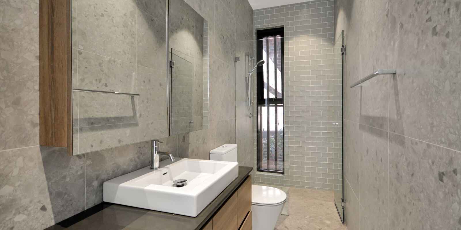 7/4 Prince Street Randwick 7/4 Prince Street Randwick