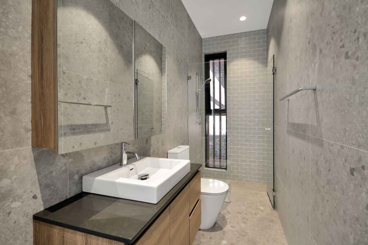 7/4 Prince Street Randwick 7/4 Prince Street Randwick