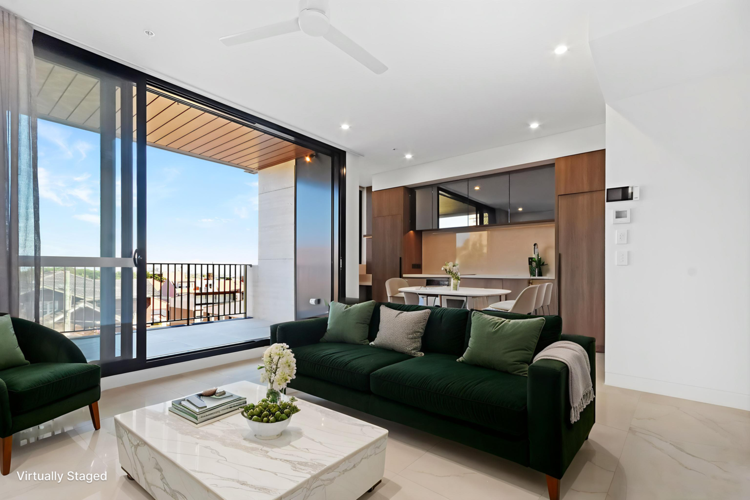 302/16A Llandaff Street Bondi Junction 302/16A Llandaff Street Bondi Junction